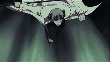 Curren$y & Freddie Gibbs - Scottie Pippens (Alternative Intro)