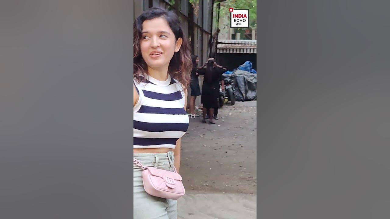 shirley-setia-snapped-at-tip-n-toe-nail-club-in-juhu-youtube