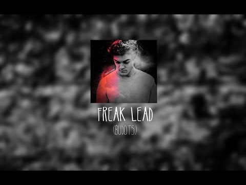 thumbnail img16x9