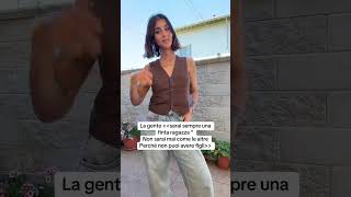 italian tgirl to your day #transgenders #transgirl #love #woman #dance #trans