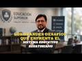 Los grandes desafíos que enfrenta el sistema educativo ecuatoriano