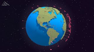 Finding out your ancestry? Here's what happens to your DNA sample.