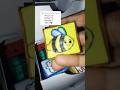 ✨️Packing fake order 26  ✨️📦 #trending #shortvideo #ytshorts #shortsfeed #viralvideo #instagram