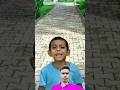 पापा को कोई मार रहा है 🙉~#shorts #short #tiktokvideo #trendingshorts #shortvideo #youtubeshorts