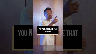 5 Top Tips for 1st timer HDB Buyer