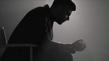 CHASE WRIGHT - Who I Want To Be (Official Music Video)