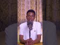 Vyuo vinagharama Kubwa kuliko thamani unayopata Mwanafunzi