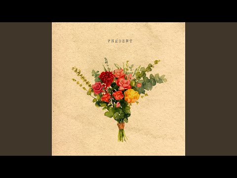 Bremen - YouTube