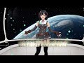 Sword Art Online - A Tender Feeling - ピアノ・ソロ - Moonlit Piano #piano