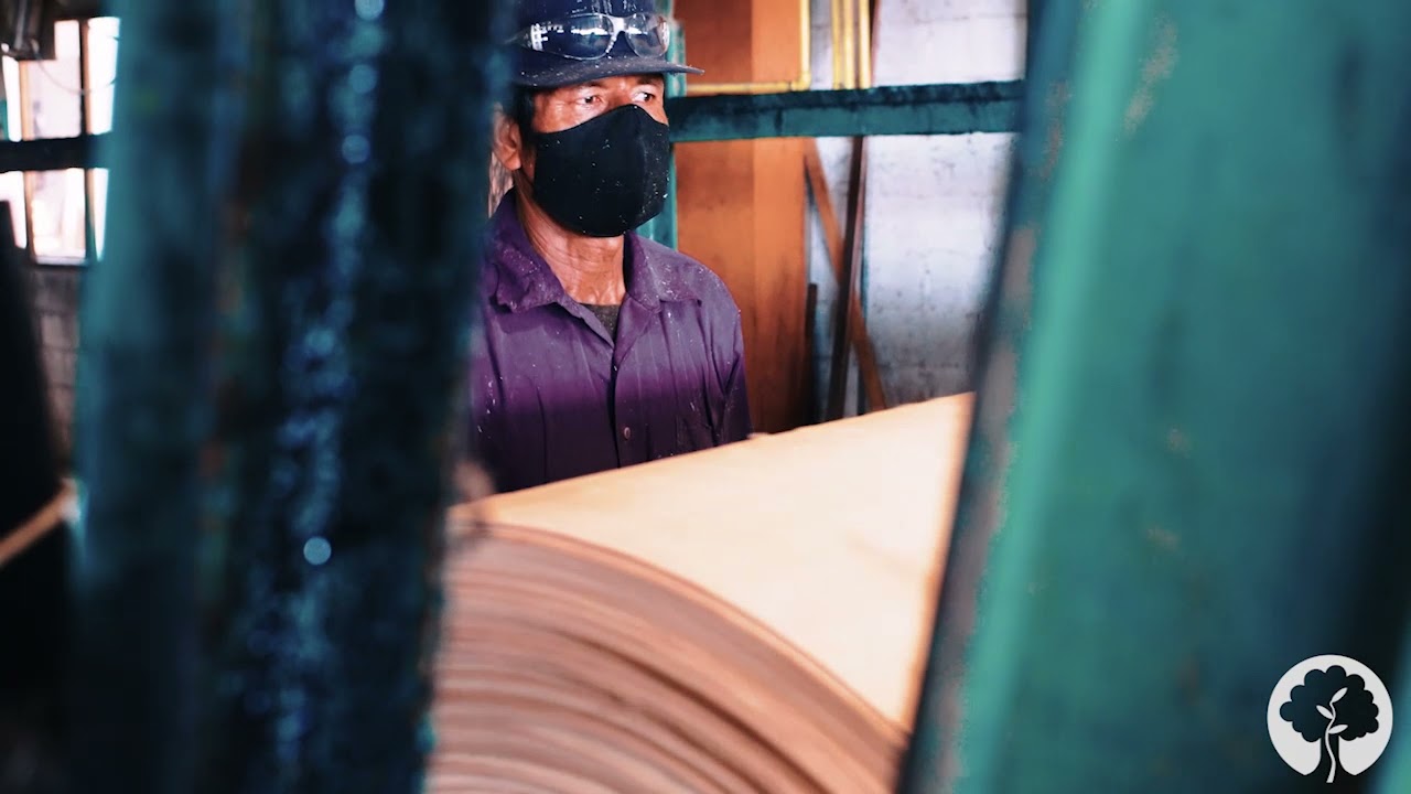 AGRONEGOCIOS IMPERIO