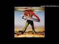 DANIEL JANIN w/ NANCY HOLLOWAY - Sand and rain