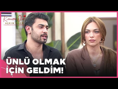 Hazar'dan Şaşırtan İtiraf!  | Kısmetse Olur: Aşkın Gücü 2. Sezon 108. Bölüm