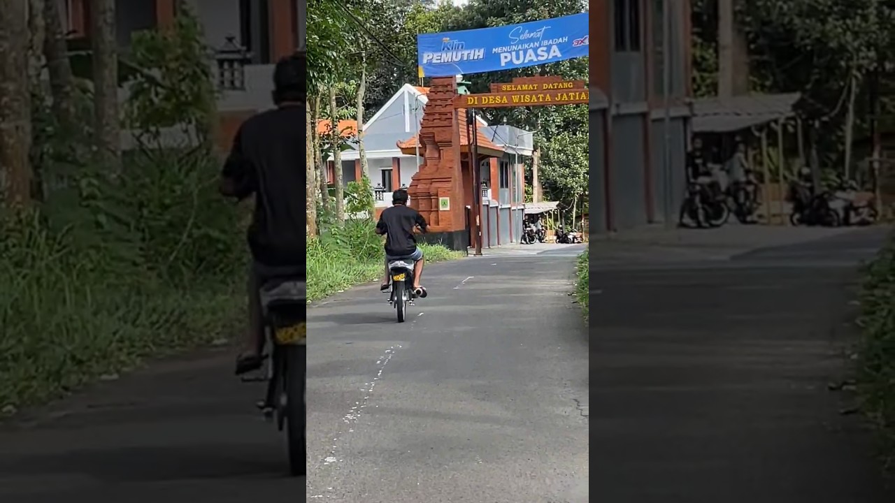 satria fu piston 64mm langkah std,noken as cam rasio std matic 