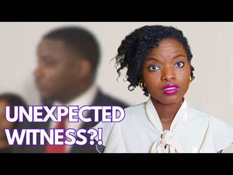 Unbelievable: The Talissa Smalley Scandal You Won't Believe