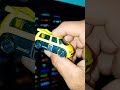 #diecast #miniature #hotwheels #toys #youtubeshorts