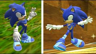 Boom Sonic in Sonic World DX
Made by leevi
Download:https://gamebanana.com/mods/692384
Check out my:
Instagram:https://www.instagram.com/xsonicdestiny/?hl=sk
Steam:https://steamcommunity.com/id/sonicdestiny/
• Playlists •
Sonic Forces •
- https://www.youtube.com/playlist?list=PLeCf5pTzB7Y0_y_VOd80B_dgSTBcc54cR
Sonic Mania •
https://www.youtube.com/playlist?list=PLeCf5pTzB7Y3asqAVEdvUf90pWM3b9s_5
Sonic World •
- https://www.youtube.com/playlistlist=PLeCf5pTzB7Y2MFgpsSeo7GzUH0qLUKCM8
Sonic Generations •
- https://www.youtube.com/playlist?list=PLeCf5pTzB7Y0RksMWB3kE68-qBsl1EkRq
Sonic Fangames •
- https://www.youtube.com/playlist?list=PLeCf5pTzB7Y03JOhetiU1eXHqpFRYqcQb
Sonic Adventures DX •
- https://www.youtube.com/playlist?list=PLeCf5pTzB7Y0Dk4H3Bx62vNI8Vk-aVrtk
Sonic Hacks •
- https://www.youtube.com/playlist?list=PLeCf5pTzB7Y3-qf0DKcfZxv_L-0BDHTKO
Friday Night Funkin Sonic Edition •
https://www.youtube.com/watch?v=fPxDn3eq3og&list=PLeCf5pTzB7Y3YcAnAJx71ts1Kw5LwSsZA&ab_channel=SonicDestinySonicDestinyVerified
Sonic Adventure 2 •
https://www.youtube.com/watchv=fPxDn3eq3og&list=PLeCf5pTzB7Y3YcAnAJx71ts1Kw5LwSsZA&ab_channel=SonicDestinySonicDestinyVerified
Sonic Extra •
https://www.youtube.com/playlist?list=PLeCf5pTzB7Y0h00rF iAVn0DJSlCMjh3
Sonic Cutscenes •
https://www.youtube.com/playlist?list=PLeCf5pTzB7Y1Bdi_oH7dQhtRJnrV0H-rh
Sonic Scary Special •
https://www.youtube.com/watch?v=2u-fUnTiU3w&list=PLeCf5pTzB7Y1hhT9vPp7LcVadUPu5YjjO&ab_channel=SonicDestinySonicDestinyVerified
Sonic Engines •
https://www.youtube.com/watch?v=2jdmewfEI30&list=PLeCf5pTzB7Y2huZIlgSEVgbcu5U0rwmmk&ab_channel=SonicDestinySonicDestinyVerified
Sonic Sub Specials •
https://www.youtube.com/watch?v=U1q1EFNecvA&list=PLeCf5pTzB7Y3CpDfKPasxU-qHBY9JBfAB&ab_channel=SonicDestinySonicDestinyVerified
Spinning my Tails •
https://www.youtube.com/playlist?list=PLeCf5pTzB7Y0-EnHo1aOBRTZPF_hGQZU9
If you like this video, please leave a like and comment, and share this video, as it really does help a lot. Thanks for all your support!
#SonicTheHedgehog #Sonic #SonicDestiny Boom Sonic in Sonic World DX