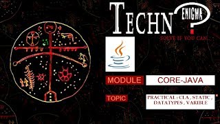 Command Line Argument in java With Example  (Hindi)