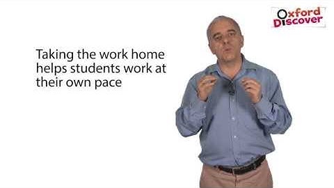 How to make the most of a mixed ability classroom - home-school link