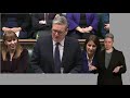 🔴 LIVE: Prime Minister's Questions with British Sign Language (BSL) - 4 December 2024