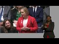 🔴 LIVE: Prime Minister's Questions with British Sign Language (BSL) - 4 December 2024