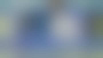 Lothrop Draf III Procedure - Bradford Woodworth, M.D.