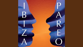 Video thumbnail of "Ibiza Pareo - Arido Espejismo"