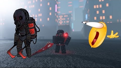 (Archived) The best Mimicry PvE build?