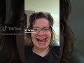 👴🏻 #cringe #lustig #tiktok #compilation #tiktokcringe #comedy #funny #humor