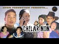 Chelar non karbi short movie