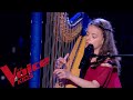 The Voice Kids 2025 Auditions: M | La Bonne Étoile ✨