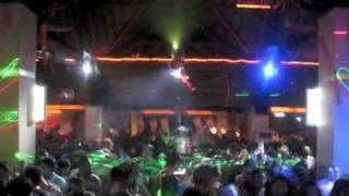 Daft Punk - One More Timeagoeng Zen 2010 Remix.m4V