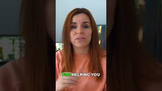 Secret Weapon: Find FREE Amazon Keywords FAST!