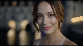 bone se vi forgesas min