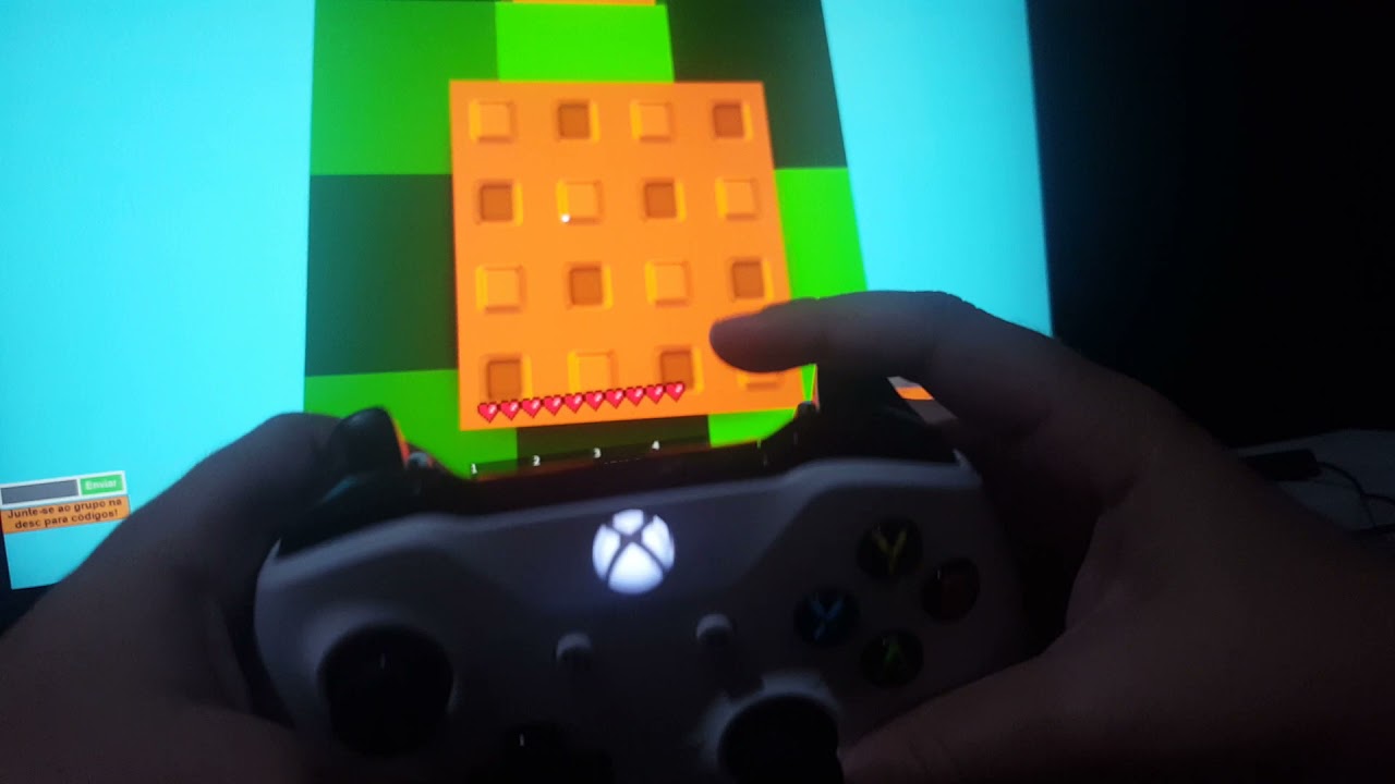 Auto Clicker Xbox One S N o Fake YouTube