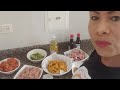 delicioso arroz paisa  (en vivo)