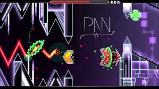 Hypersonic Progress #2 51%-93%