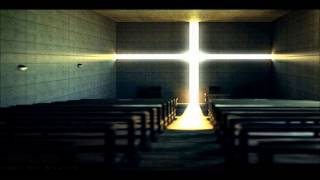 Making A Difference Information