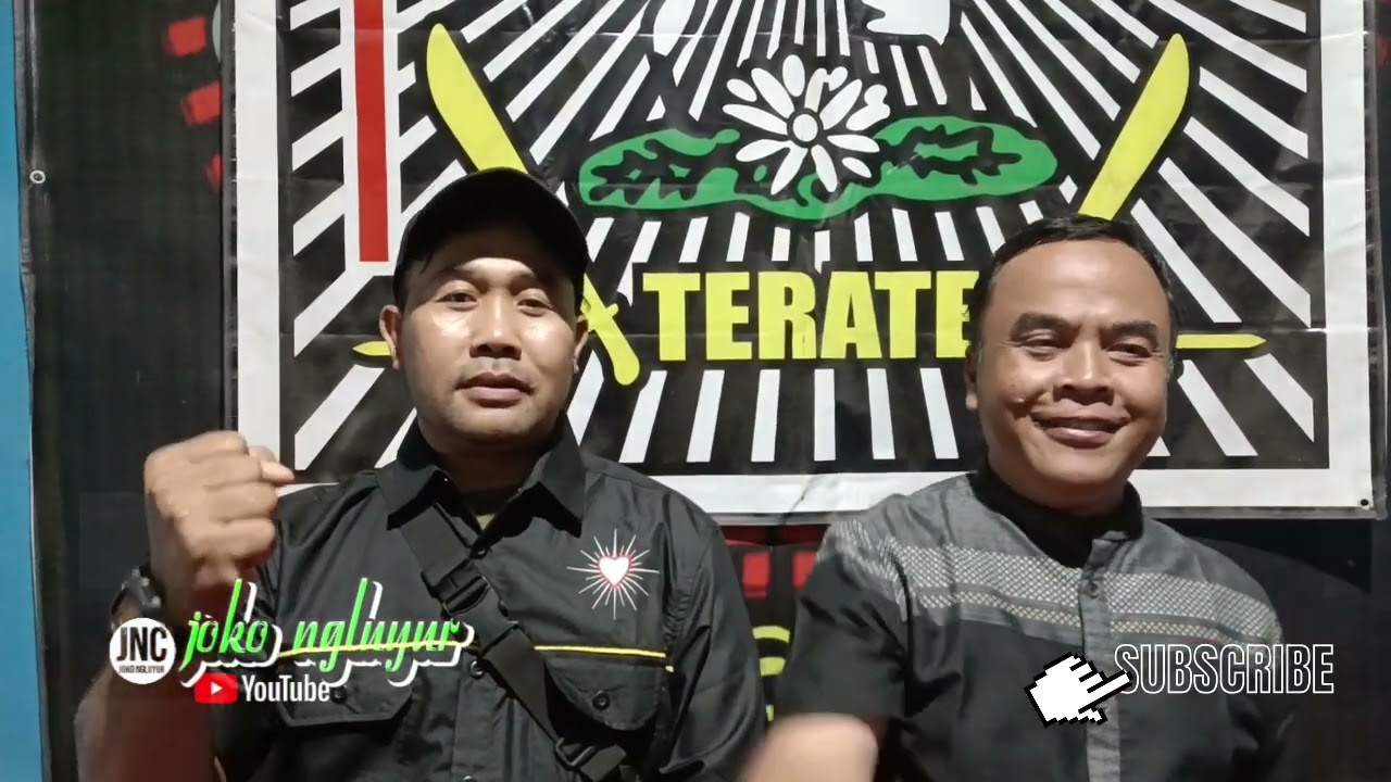 VIRALKAN‼️TENDANG LAGI TENDANG LAGI SUPORT BUAT ATLETNYA