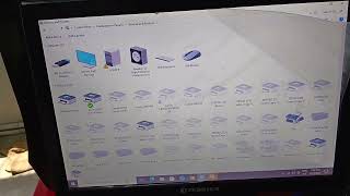 Canon G2000 printer Error 5011 22time light Blinking 