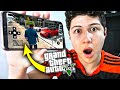 LA MEJOR COPIA DE GTA 5 PARA ANDROID!! DESCARGA JUEGO MÓVIL GRAND THEFT AUTO V