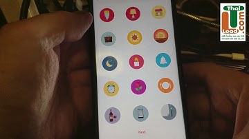 Smart LED Light Bulb Yeelight with google Assistant