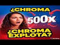 Chroma & FAISS: ¿La Búsqueda Semántica Explicada? 🤯