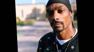 Snoop Dogg & Jewell - Just Dippin' class=