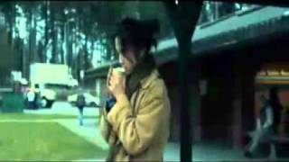 湯唯 玄彬《晚秋》官方預告3_2011