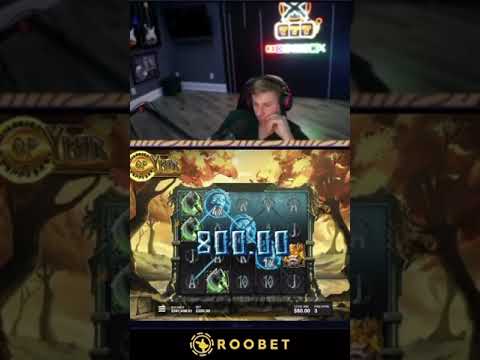 Se acerca el torneo de 1 millón garantizado en Orus Casino