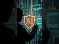 AI in Cybersecurity ~ eBook