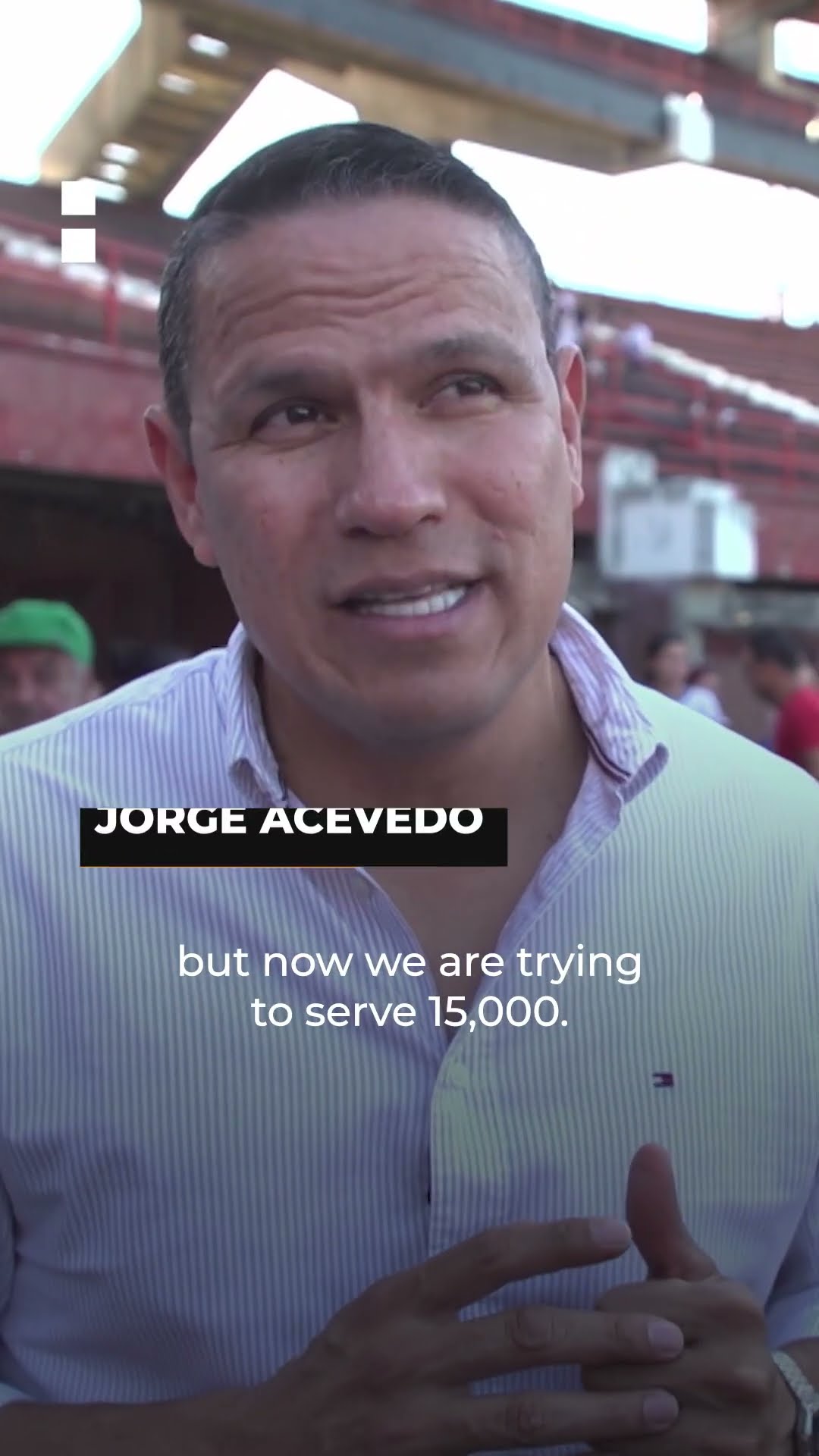 Guerrilla violence sparks displacement crisis in northeast Colombia | AJ #shorts