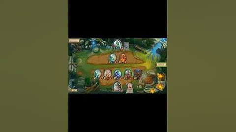 Card game turn-based 2D online with Photon