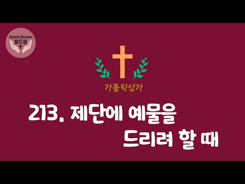 영상썸네일