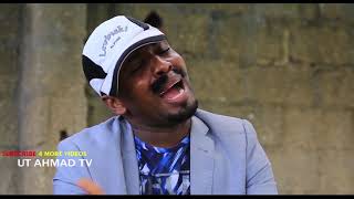 Download Sarkakiya Episode7 |2021 | With English Subtitles | Zainab Sambisa, Sultan, Yamu Video MP3 Sarkakiya Episode7 |2021 | With English Subtitles | Zainab Sambisa, Sultan, Yamu